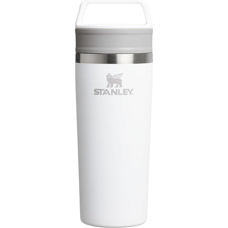 STANLEY Cafe To Go Travel Mug