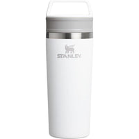 STANLEY Cafe To Go Travel Mug