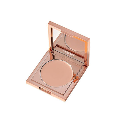 Corrector Tarte Cobertura Completa Vegan Squalane 2.93g