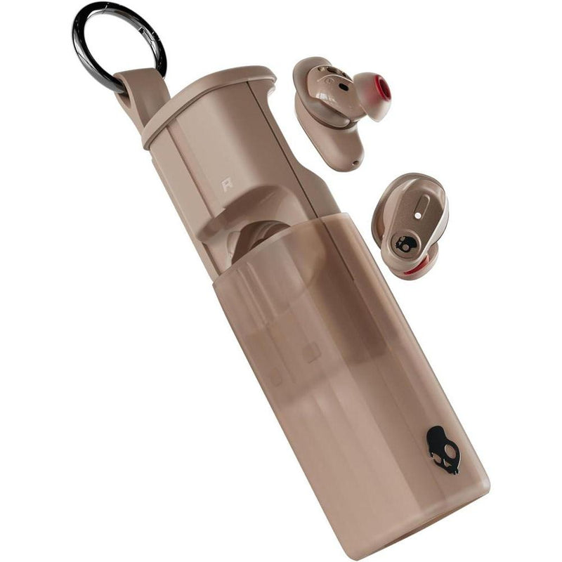 Skullcandy Method 360 ANC Auriculares Inalámbricos
