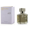 Maison Francis Kurkdjian Eau De Toilette Masculin Pluriel para hombres, aroma fresco y sofisticado