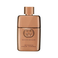 Gucci Guilty Pour Femme Intense de Gucci - Eau de Parfum