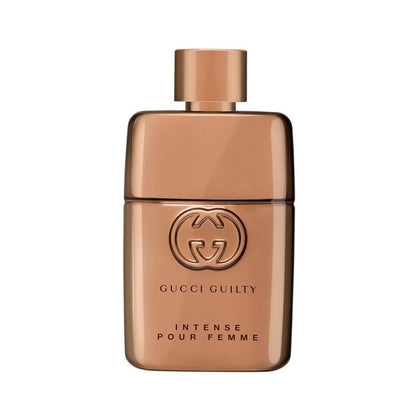 Gucci Guilty Pour Femme Intense de Gucci - Eau de Parfum
