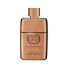 Gucci Guilty Pour Femme Intense de Gucci - Eau de Parfum
