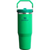 Stanley IceFlow 2.0 Fast Flow Tumbler with Handle
