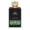 Perfume Swiss Arabian Sehr Al Sheila, fragancia personal EDP duradera y adictiva, calidad seductora de Arabia