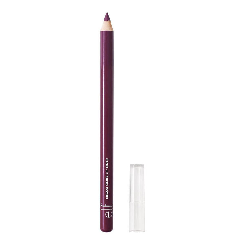 e.l.f. Delineador de Labios Cremoso Cream Glide