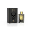 Emper Phatom my hero, unisex