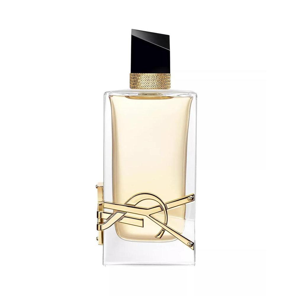 YSL Libre para Mujer Eau de Parfum Spray, 3.0 Onzas