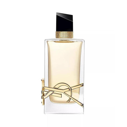 YSL Libre para Mujer Eau de Parfum Spray, 3.0 Onzas