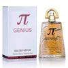 Genius for Men Eau De Parfum