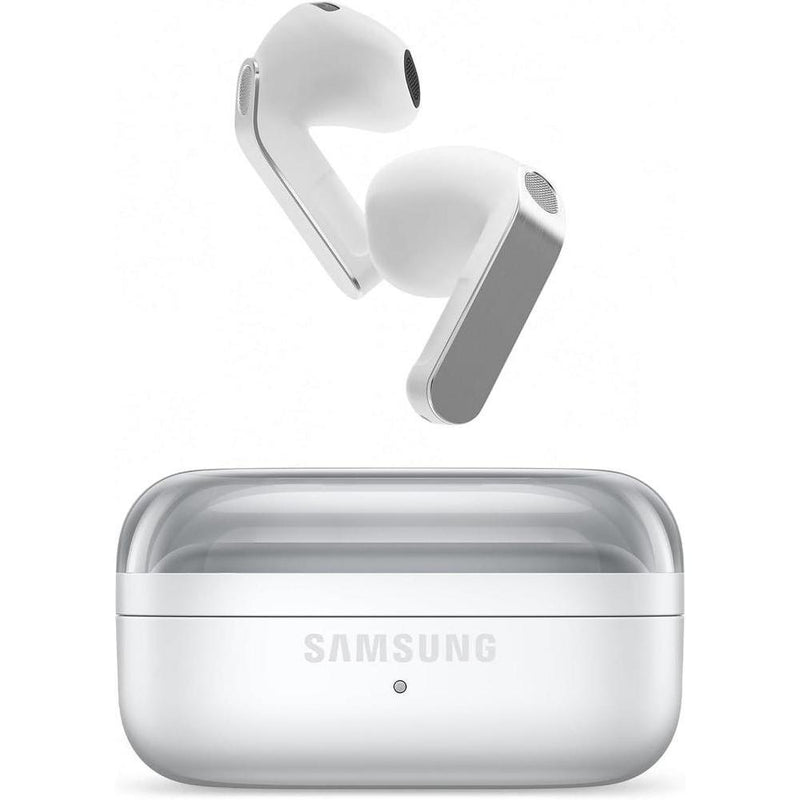 Samsung Galaxy Buds 4 (2026)