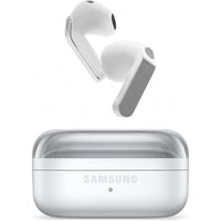 Samsung Galaxy Buds 4 (2026)