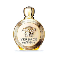 VERSACE Eros pour Femme Eau de Parfum