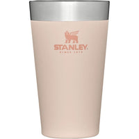 STANLEY Adventure Inulsated Stacking Beer