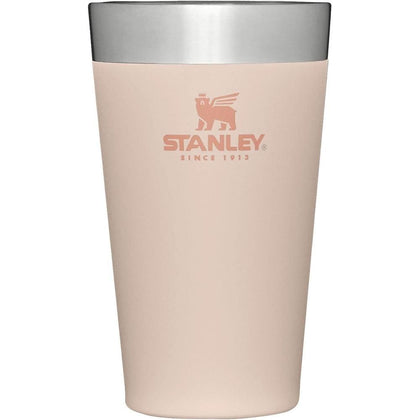 STANLEY Adventure Inulsated Stacking Beer