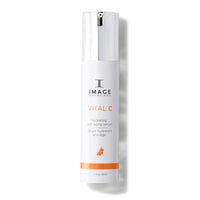 Serum Facial Hidratante Vital C Imagen Skincare 50ml
