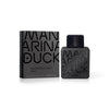 Mandarina Duck Black Eau De Toilette