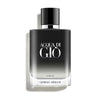 Armani Beauty Acqua di Giò  Parfum Cologne for Men