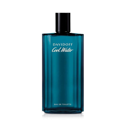 Davidoff Cool Water Eau de Toilette