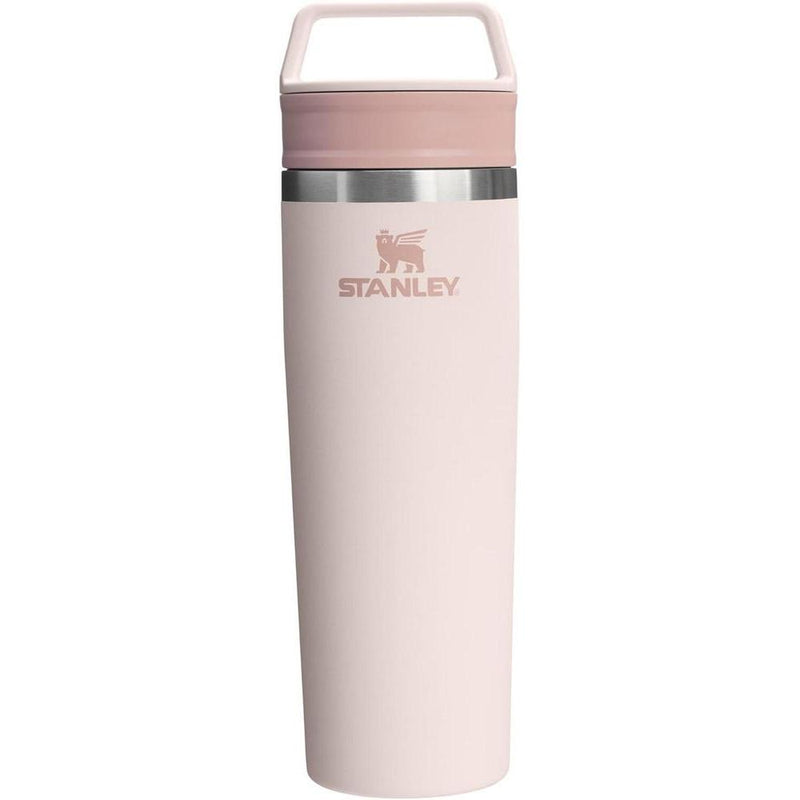 STANLEY Cafe To Go Travel Mug