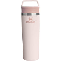 STANLEY Cafe To Go Travel Mug