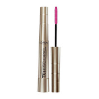 Telescopic Original Máscara de Pestañas Alargadora Blackest Black 8ml