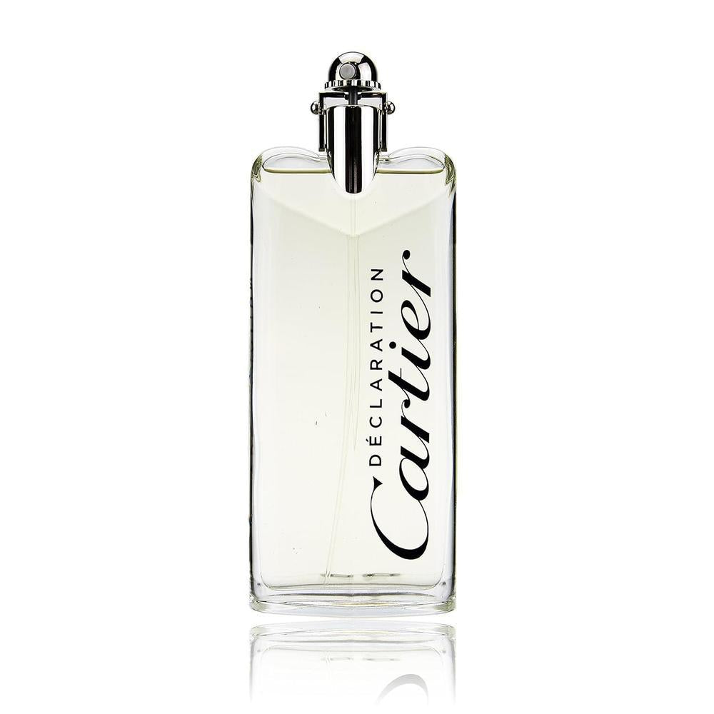 Cartier Declaration Eau De Toilette Spray