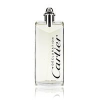 Cartier Declaration Eau De Toilette Spray