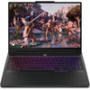 Lenovo Legion Pro 7i Laptop Para Juegos Nvidia GeForce Rtx 5070Ti Pantalla Oled Intel Core Ultra 7 32Gb Ram 2Tb Ssd