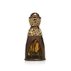 Lattafa Niche Emarati Zikra for Unisex Eau de Parfum Spray