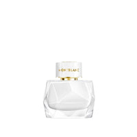 Montblanc Signature Eau de Parfum - Fragancia duradera con notas de orquídeas, vainilla y ámbar, floral y almizclada