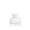 Montblanc Signature Eau de Parfum - Fragancia duradera con notas de orquídeas, vainilla y ámbar, floral y almizclada