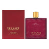 VERSACE Eros Flame Eau de Parfum for Men
