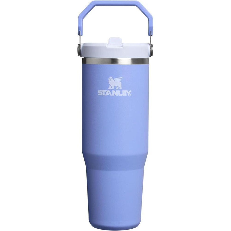 Stanley IceFlow 2.0 Fast Flow Tumbler with Handle