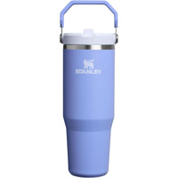 Stanley IceFlow 2.0 Fast Flow Tumbler with Handle
