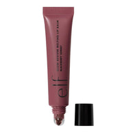 Glow Reviver Bálsamo Hidratante con Color, Blackberry Sorbet, 4.5g