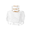 MONTBLANC Signature Eau de Parfum - Fragancia duradera con notas de orquídeas, vainilla y ámbar - Floral y almizclado