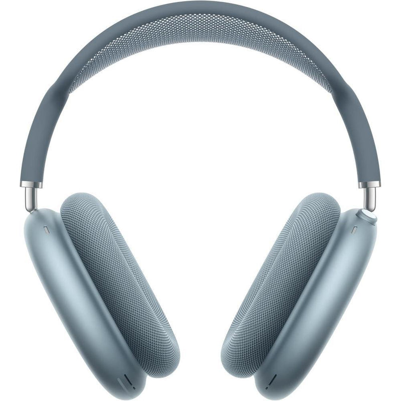 New AirPods Max 2 (2026)