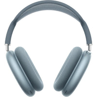 New AirPods Max 2 (2026)