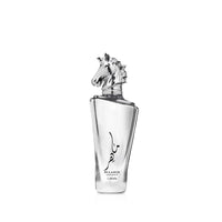 LATTAFA Maahir Legacy Eau de Parfum for Women