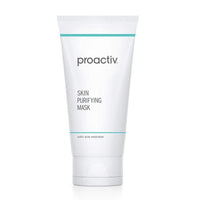 Mascarilla Facial Proactiv Para Acné Azufre 6% 90g