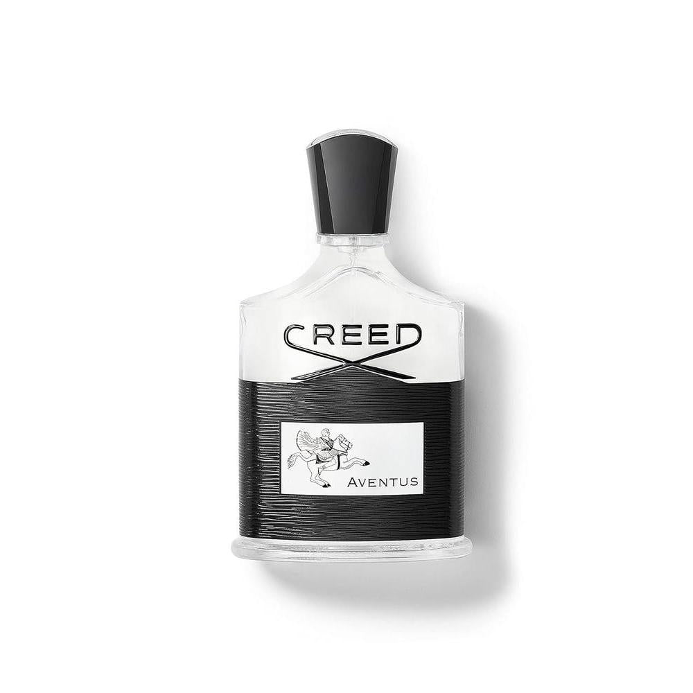 CREED Aventus Eau de Parfum for Men