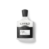 CREED Aventus Eau de Parfum for Men