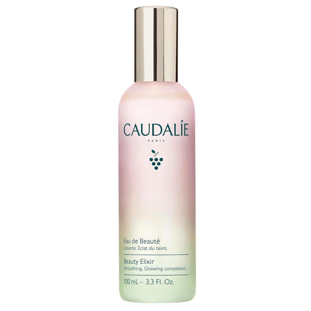 Caudalie Beauty Elixir Mist Facial Hidratante