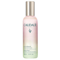 Caudalie Beauty Elixir Mist Facial Hidratante