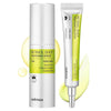 Celimax Suero Facial Retinol 30ml + 15ml Retinal Booster