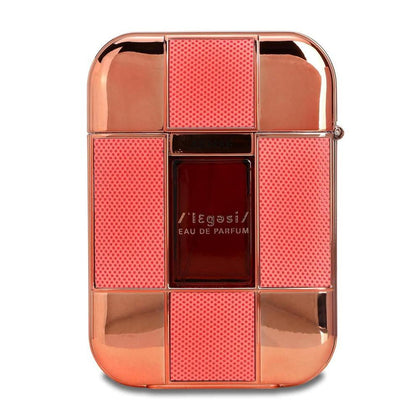 Armaf Legesi for Women Eau de Parfum Spray