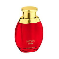 Swiss Arabian Imperial Arabia - Luxury Products From Dubai