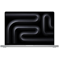 MacBook Pro 2024 M4 Pro 14‑core CPU, 20‑core GPU